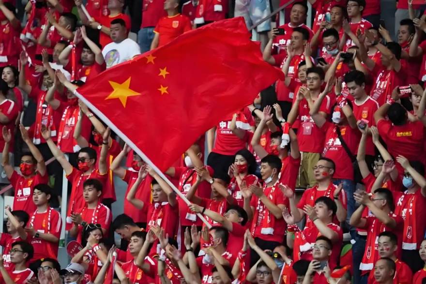 CBA常规赛节奏榜：浙江稠州回合数为何居高不下